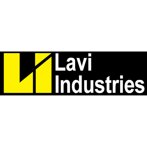 Lavi Industries